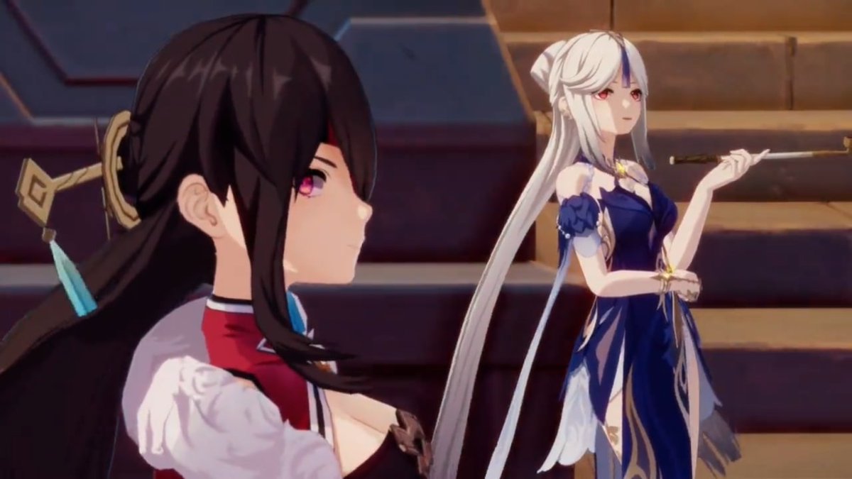 ОНИ ЖЁНЫ И ВЫ ГОТОВЫ К ЭТОМУ РАЗГОВОРУ