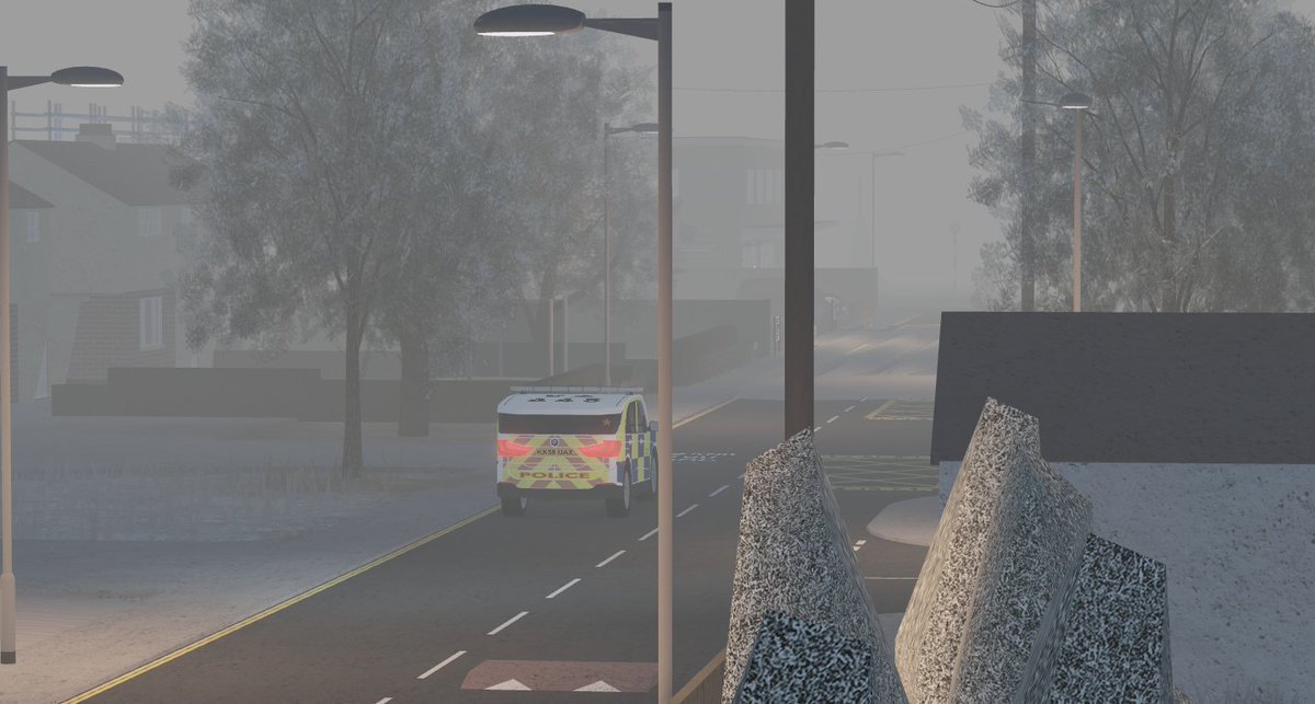 Cambridgeshire Constabulary tweet media