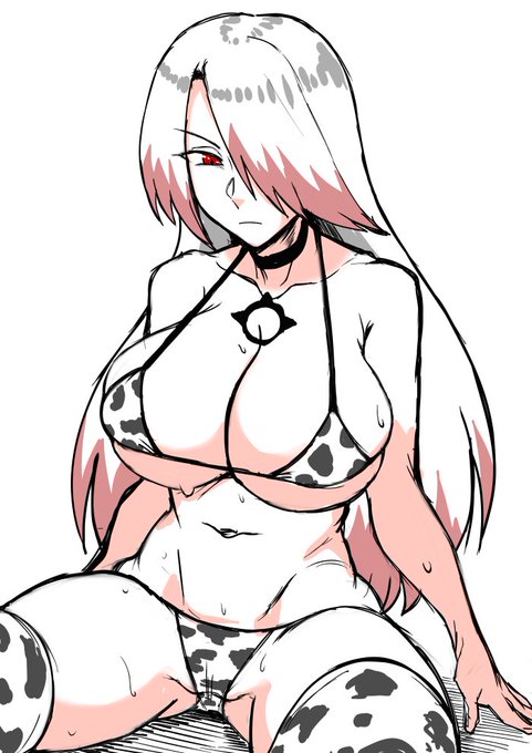 たのむアスモデウス 