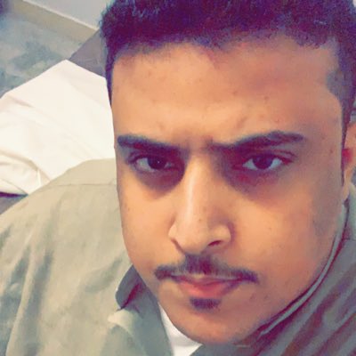 Falcon hmood tweet media