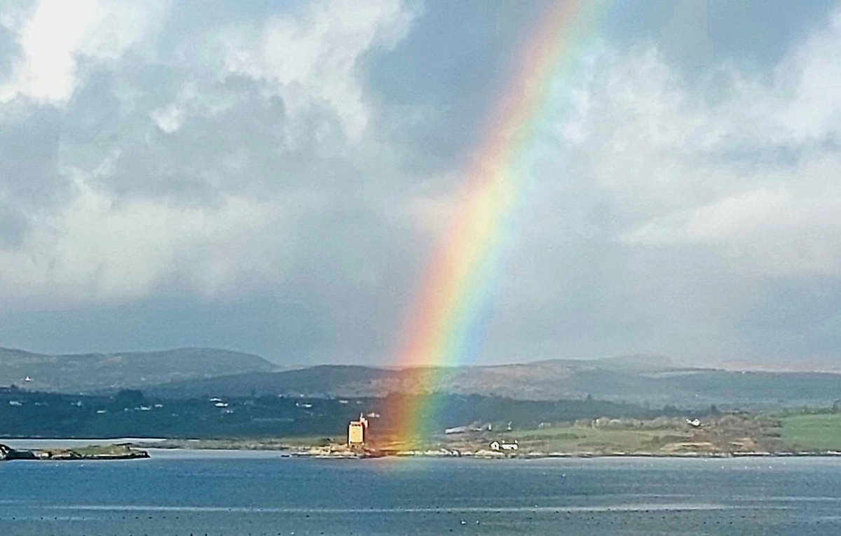 skibbheritage's tweet photo. #crockofgold #kilcoecastle #jeremyirons #truthorfable https://t.co/hNvOTGzgIz