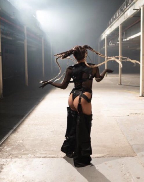 melittlejayed's tweet image. Happy birthday to the one and only, Jade Thirlwall