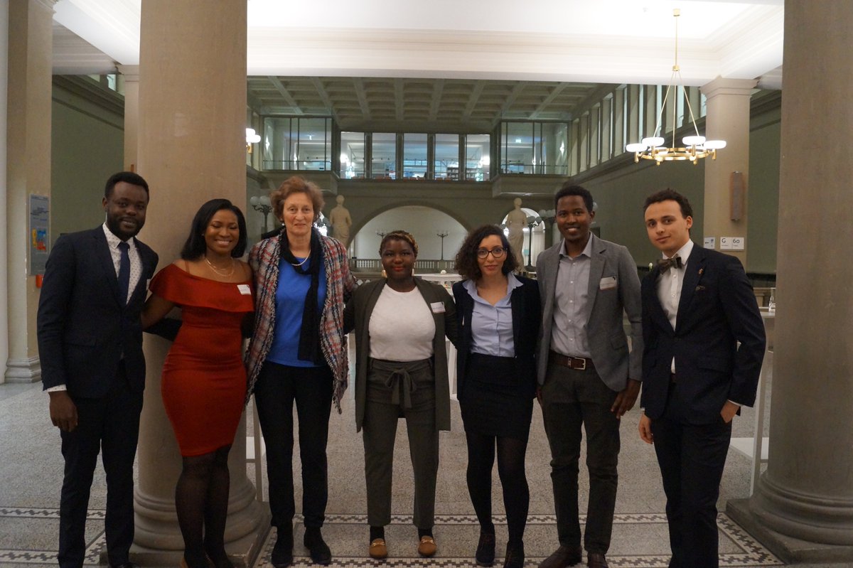 ASA_Zurich's tweet photo. We wish a happy birthday to Pr. Dr. Sarah Springman (@springman_sarah). Having her as a constant support in our endeavour was a real honour, and we now wish her an exciting start at her new position! https://t.co/QscA4wuc4y