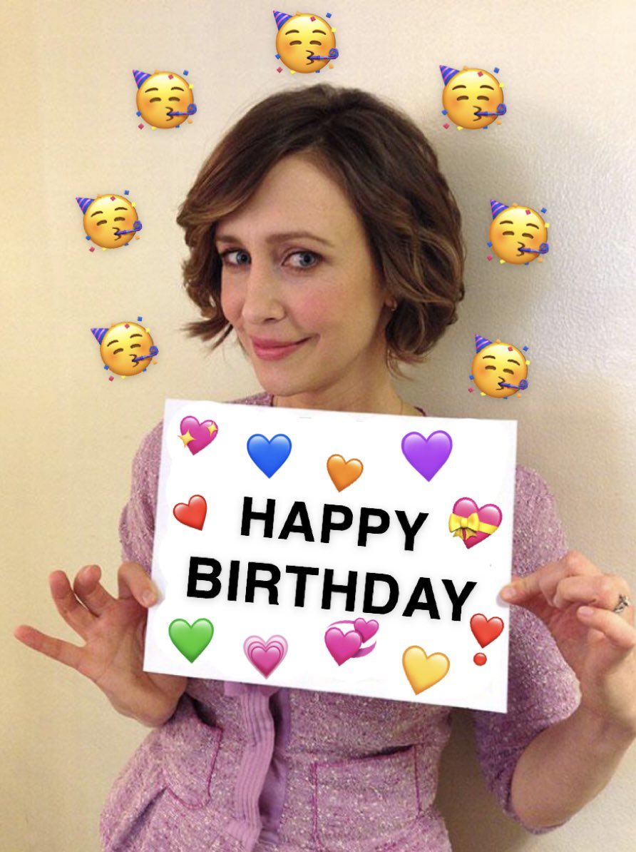 stansarahp's tweet photo. @meganmylolly hope you have an amazing day! https://t.co/GkRKk9QXjz