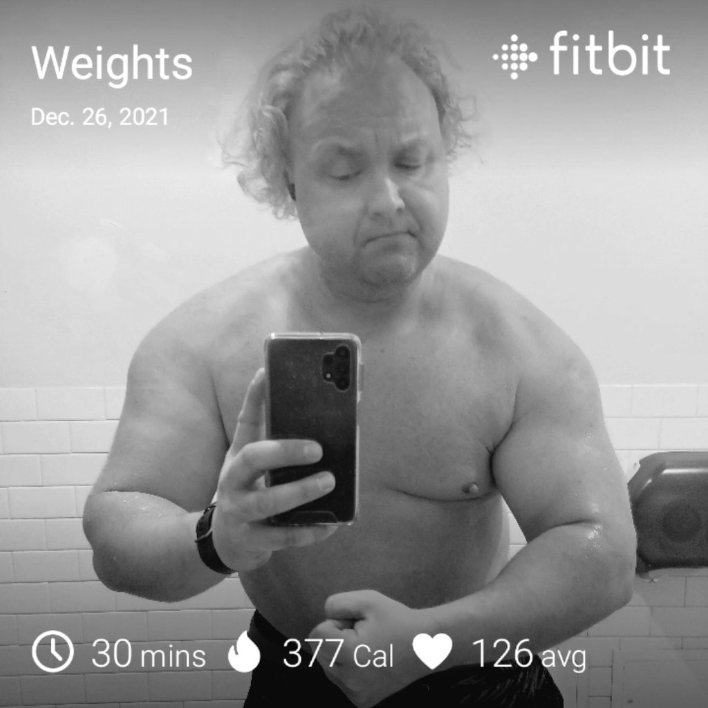 OutlawAK's tweet photo. Boxing Day #GunShow ... also, these are the only #guns any civilian should have. Yeah, I said it.
Merry Christmas
#outlawforever #getvaccinated #FuckCancer #fitover40 #roadto260 #staysafe #superheroshape https://t.co/XK3t38lVW5