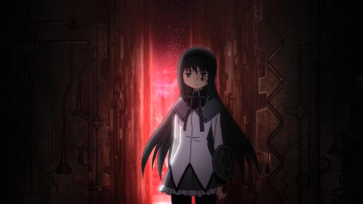 Мадока магика amv. Madoka rebellion. Puella magi madoka magica the movie — rebellion. Puella magi madoka magica the movie — rebellion. Девочка-волшебница мадока магика.