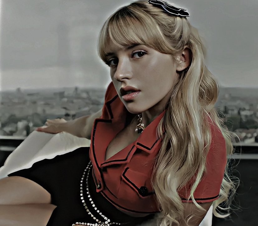 •              
          
                  ⇢ 𝙸’𝚖 𝚗𝚘𝚝 𝚑𝚒𝚐𝚑 𝚎𝚗𝚘𝚞𝚐𝚑 

ꨄ