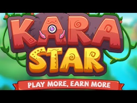 0xAndy_Gamer's tweet photo. Three winner will join my #Scholarship for @karastargamefi game !

To participate:
➡️Join to my discord channel
https://t.co/7ydAn7m6DP
➡️Follow Me
➡️Like &amp; Retweet this tweet
➡️Tag 3 Friends

END 02.01.2022, 18:00 UTC and results !

#Scholarships #AxieScholarship #PlayToEarn https://t.co/KnZAATzSy7
