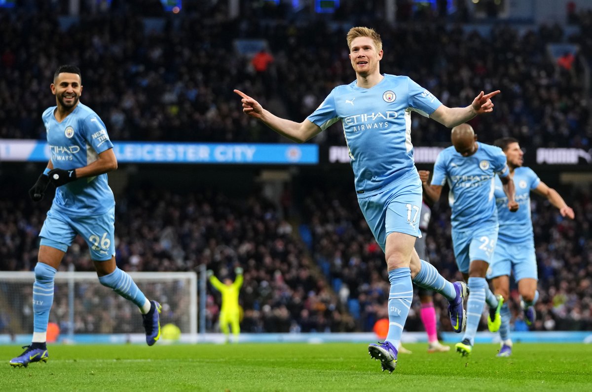 Кевин де брюйне манчестер сити 2023. Streaming man city. Streaming man city. Messi ronaldo chess. Streaming man city.