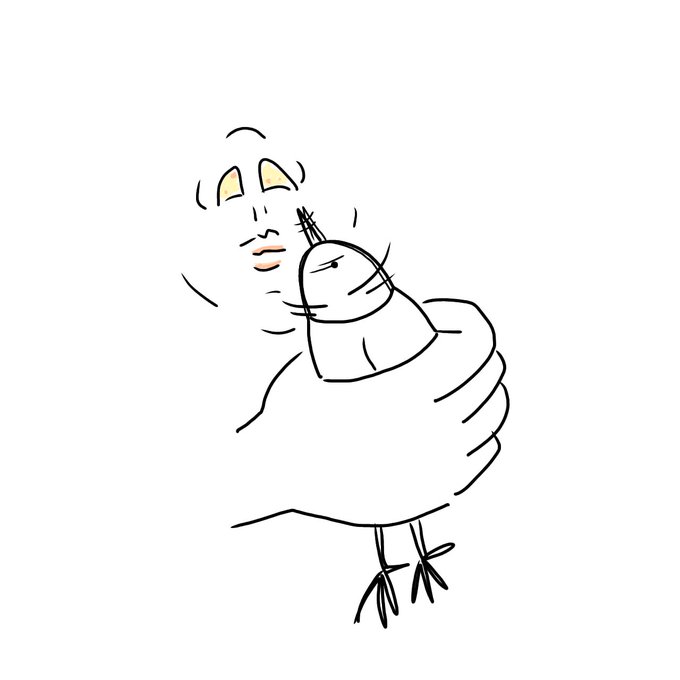 鼻毛カッターのtwitterイラスト検索結果
