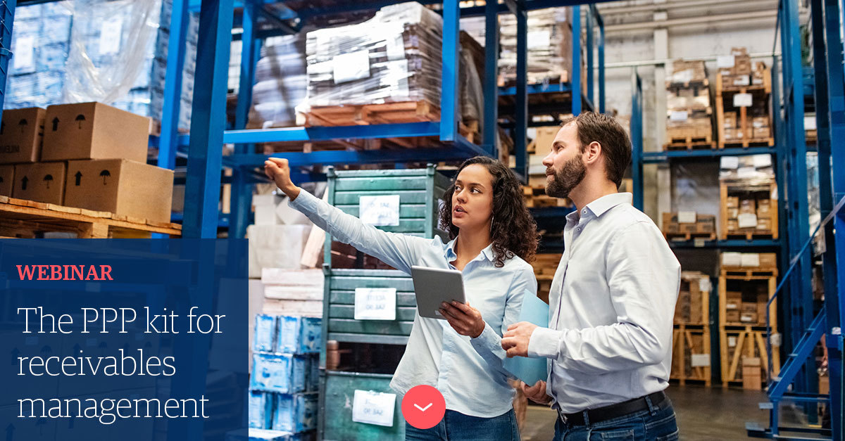 Chvanilkumar's tweet image. Hear from leading experts Vikram Gollakota of HighRadius and our own Sajeesh Kumar as they share how to transform #AccountsReceivables with #AI, #MachineLearning, and #Analytics led by Kim Erickson and Financial Executives International (FEI). ow.ly/UsK8103hjOB