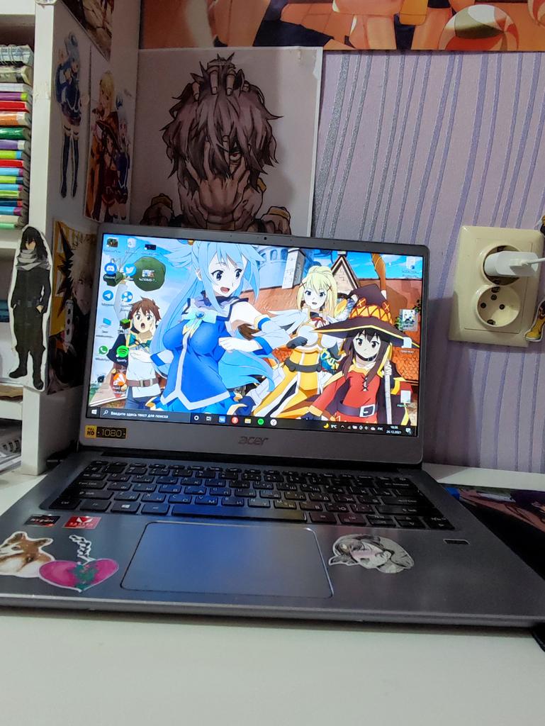 обои лучшие