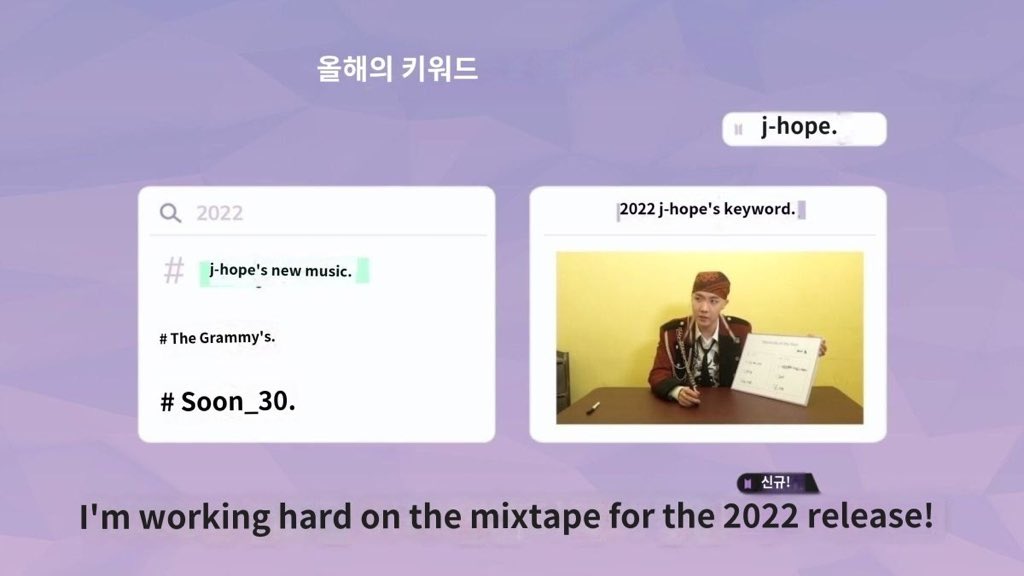 crissbtsArmy's tweet photo. @kiss_seven7 @BTS_twt https://t.co/51sdF7ZTTm