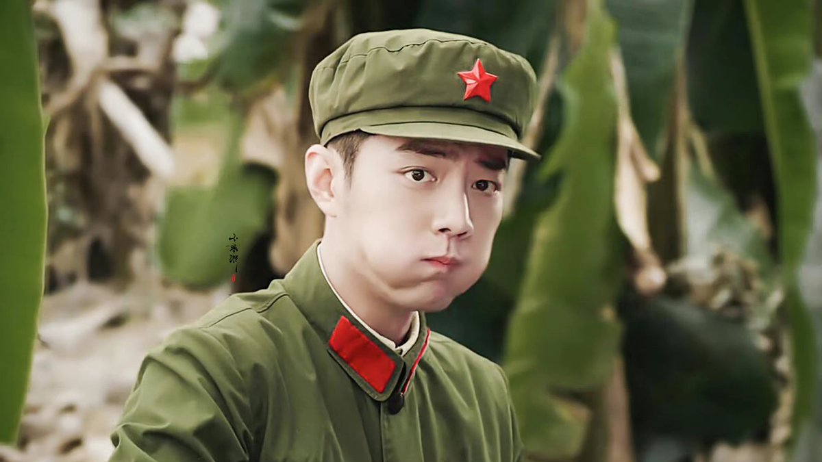 tuanoy_wz's tweet image. แงงงกาตุ่ยกิงกล้วยเต็มแจ้มเลยโอ้ยน่าร้ากกก