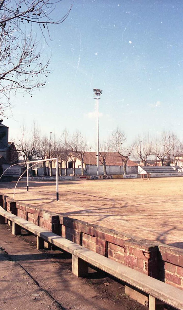 Carles P tweet media