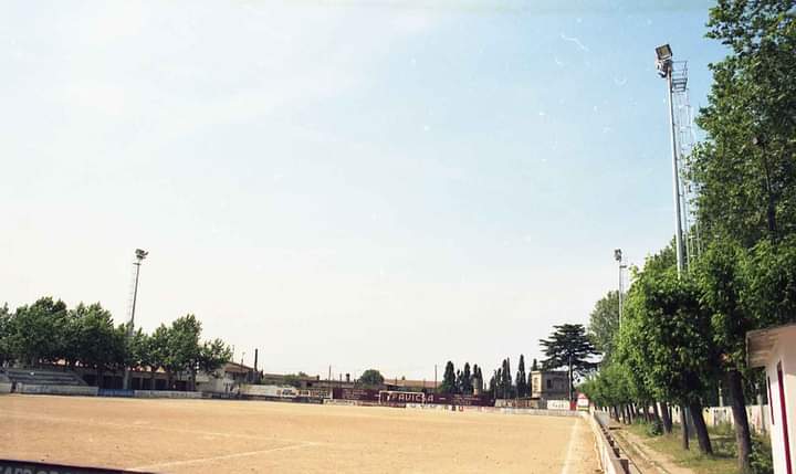 Carles P tweet media