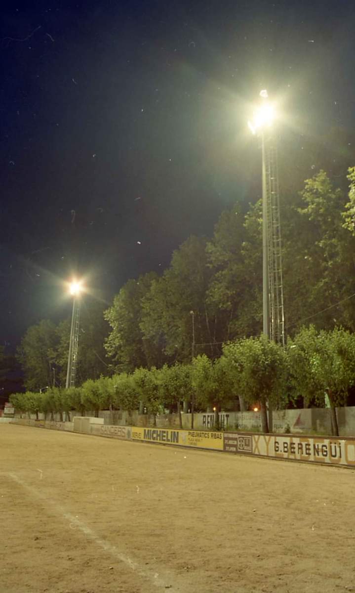 Carles P tweet media