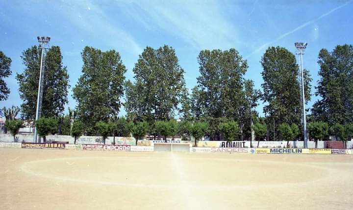 Carles P tweet media