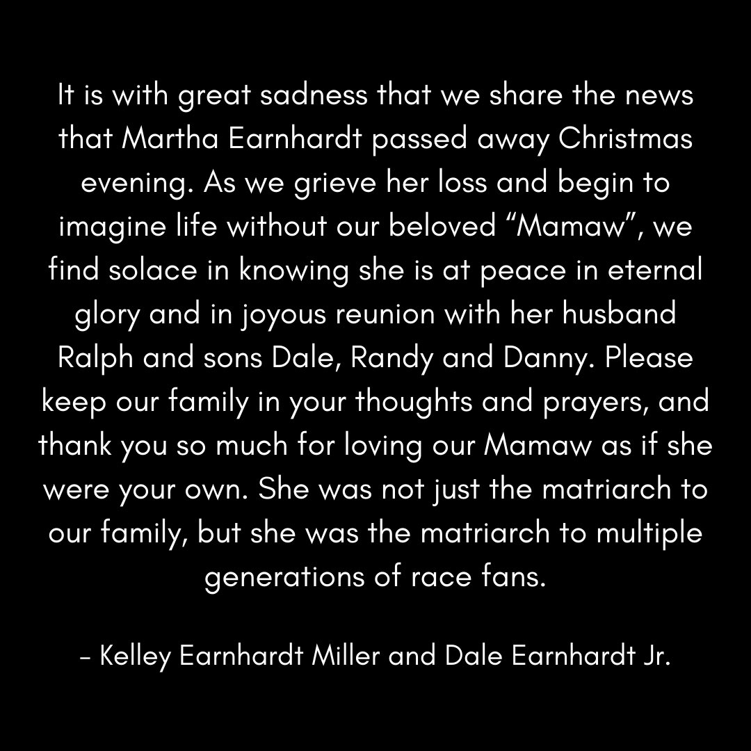 EarnhardtKelley's tweet photo. https://t.co/cNKBmZHbY8