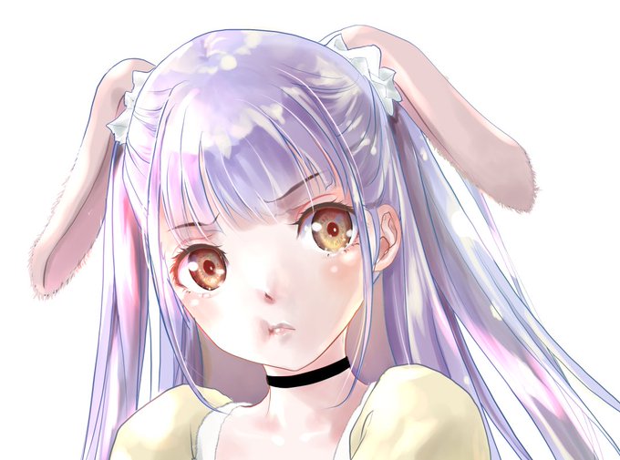 可愛い女の子描きたいのtwitterイラスト検索結果 古い順