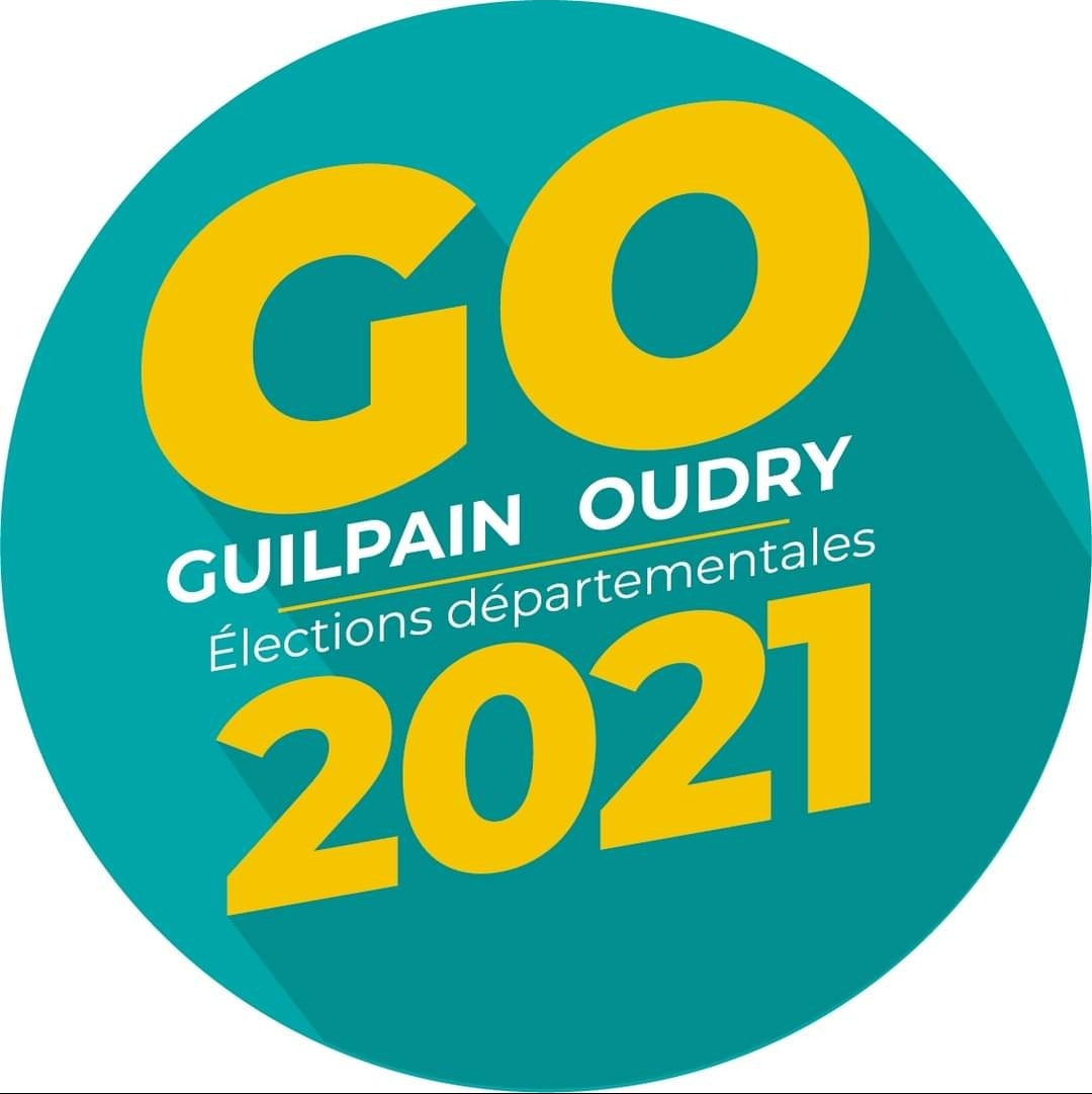 Loic_Guilpain's tweet photo. Notre slogan #GO2021 des #Départementales2021 avec @celine_oudry devait s'éteindre d'ici quelques jours avec la nouvelle année, c'était sans compter sur @Anne_Hidalgo pour reprendre le flambeau ! #GO2022

➡️ On ne peut que lui souhaiter de faire plus de voix que nous ! https://t.co/VwaHznzARj