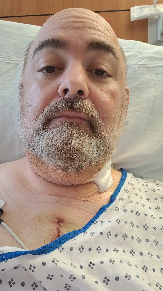 Matt Dillahunty tweet media