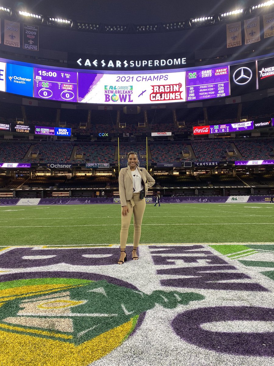 kaelynfaith__'s tweet photo. All I have to say is talk to me nice!
•First semester as a business major with a 4.0 GPA taking 18 credit hours
• Good paying Summer Internship with a fortune 500 company
•Internship planning the NCAA Men’s Final Four
•Fall 21’ Initiate of Alpha Kappa Alpha Sorority Inc. https://t.co/TDC2TdAEmO