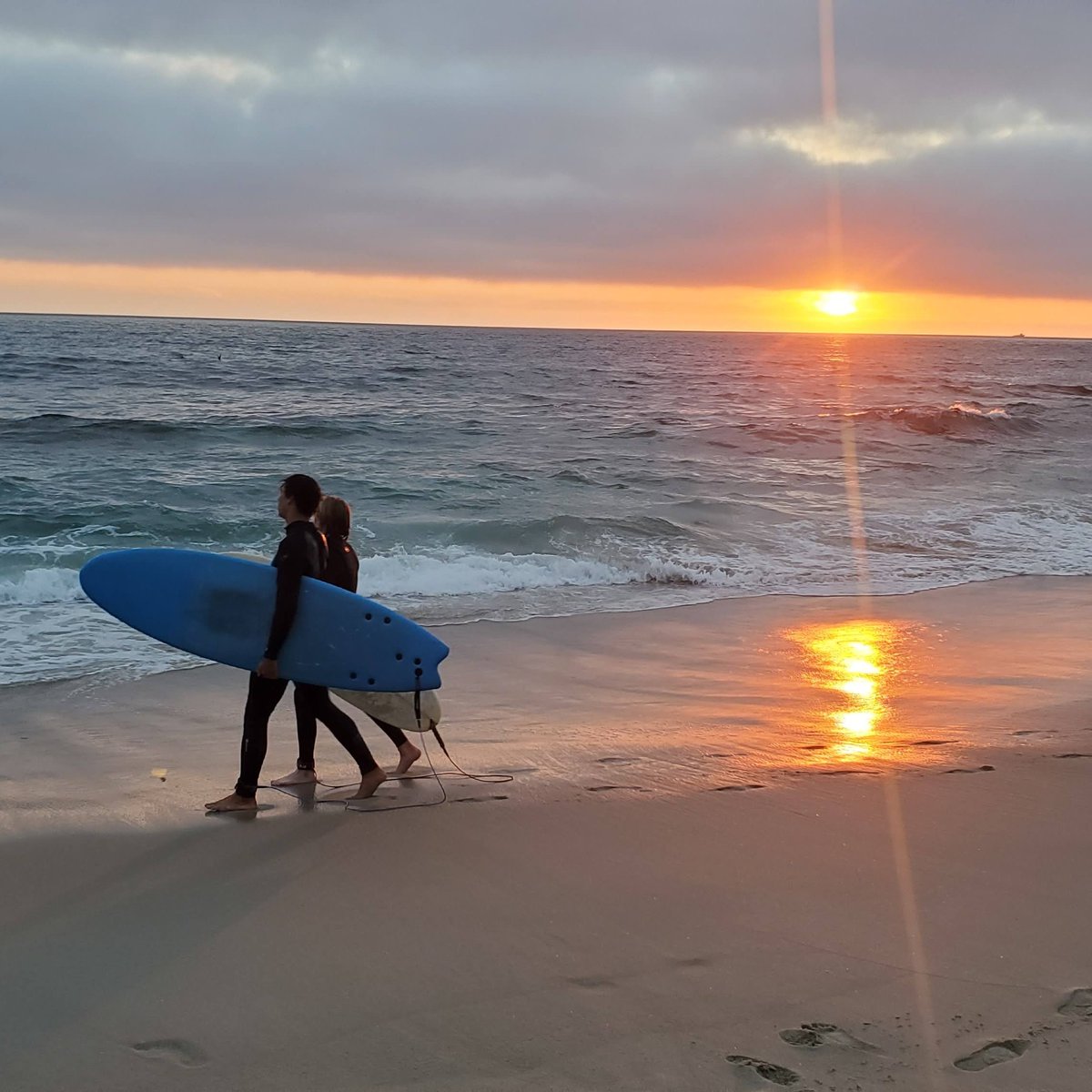 Picscels's tweet photo. San Diego, California 

#Surf https://t.co/8a3qGaoj1j