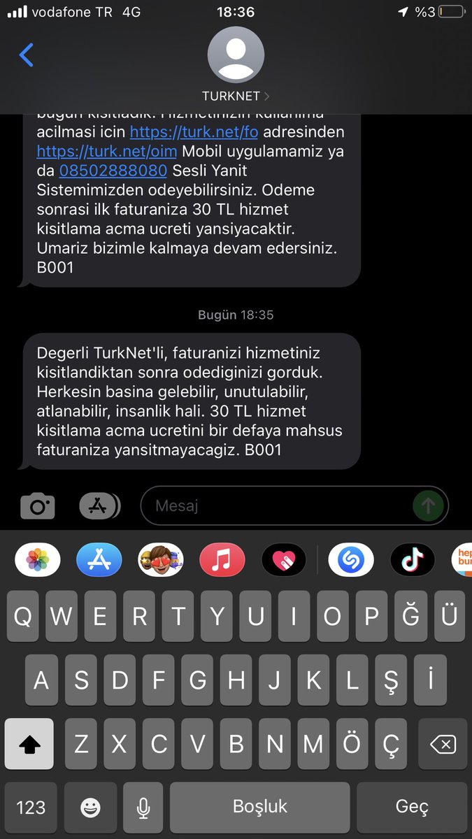 AybeerkÖzeer tweet media