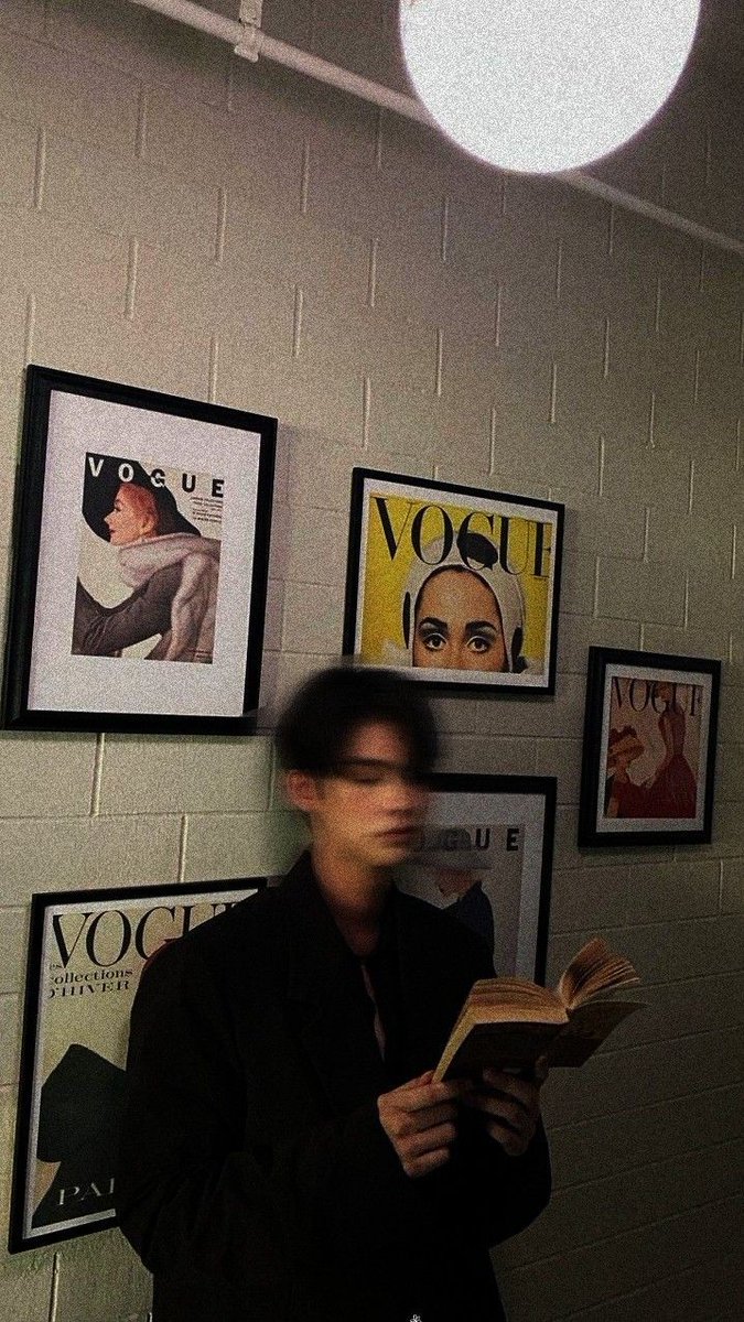KimJeoncgkes's tweet photo. happy birthday @bbrightvc <3

#brightvc 
#HBDBRIGHT https://t.co/jIgM2nYnK7