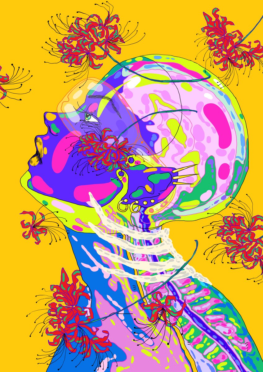 Brave Girls tweet media