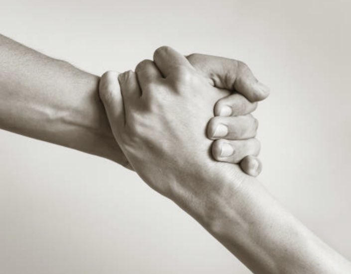 Struggling with anxiety &amp; depression? While schools are closed, resources are available. Care Solace info is on chclc.org to connect you with mental health professionals. If your child is in crisis (suicidal, homicidal, etc.) contact performcarenj.org now.