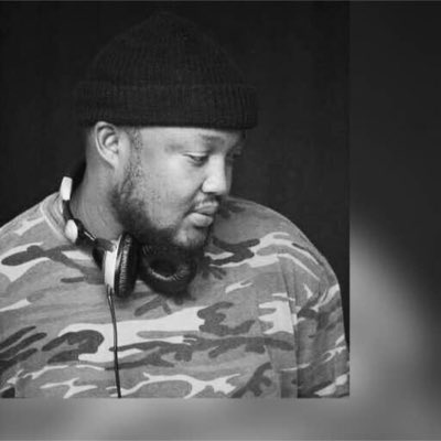 D J W I L L I A M S tweet media