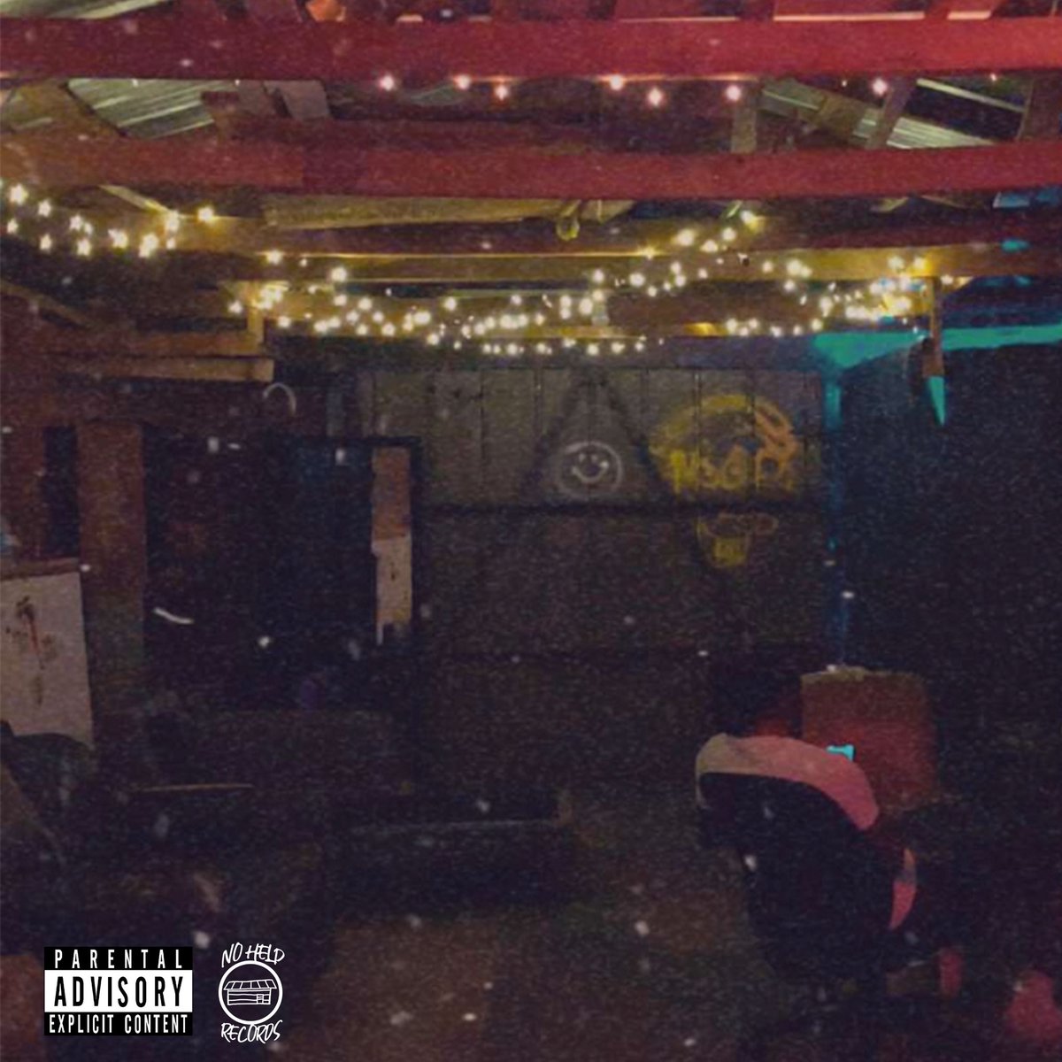 _jalenquinn's tweet photo. ‘Now We’re Getting Somewhere’ available everywhere now. Link below. 
https://t.co/xmPntVPaR1 https://t.co/9uj8bqXOzK