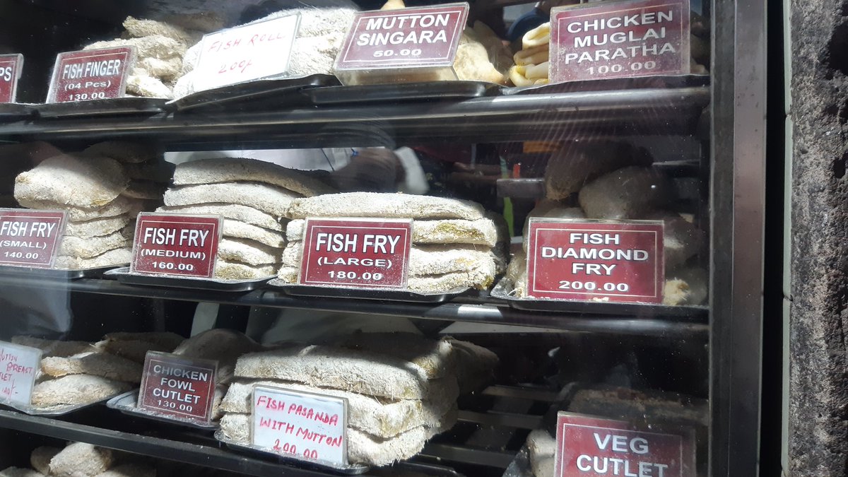 ranjoydey's tweet photo. আমার ভীষণ আপন... আপন্জন 😋😋
#FishFry #FishRoll #FishDiamondFry https://t.co/R3EI3AoCeE