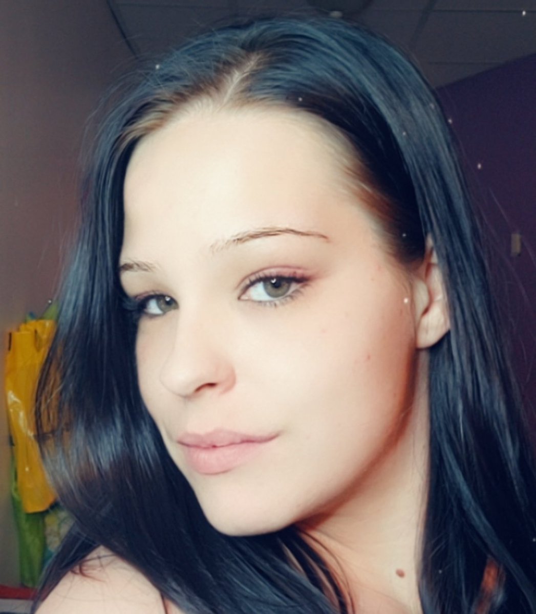 ...https://fr.pornhub.com/contest_hub/viewers_choice/magicthroat97 . 