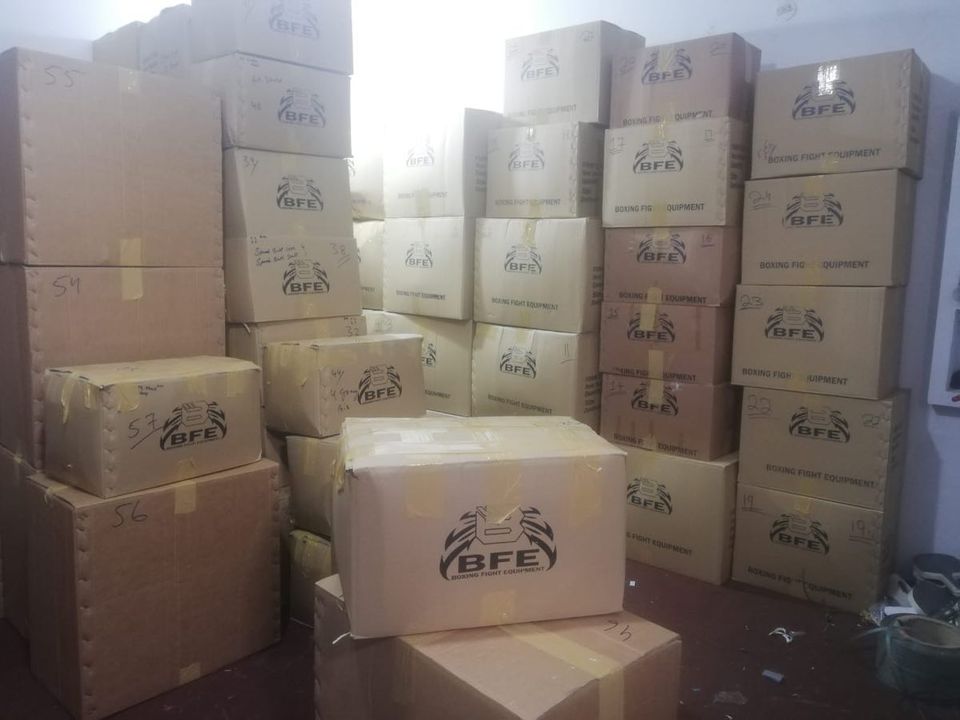 boxingfighteq's tweet photo. Getting Topest Customized Fighting Gears and Fitness Wears Dm us Now 
- Worldwide shipping 
- Most attractive prices 
 #boxingfightequipment #combatsports #boxingfight #boxingfightgear https://t.co/bu0SazOx7v