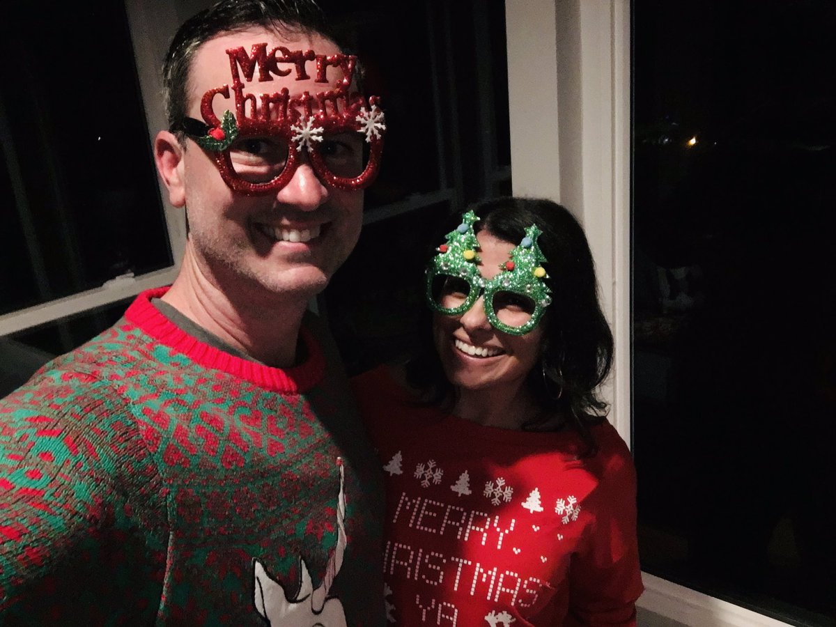 SDBaseballcoach's tweet photo. Merry Christmas 🎄🎁 https://t.co/dYe7ixKI82