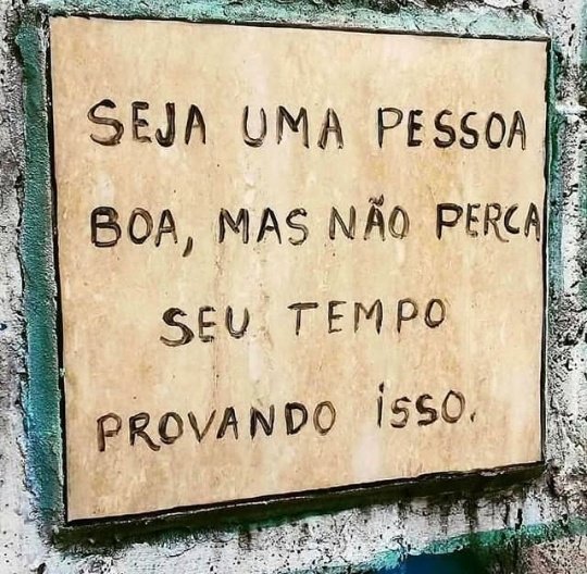 Frases (@inspireipoesia) on Twitter photo 