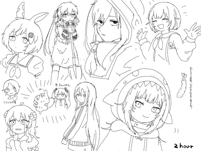 進捗 https://t.co/bmEBBn0AqU 