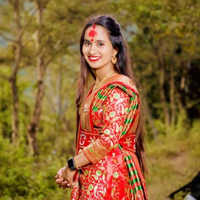 alinafucchi's tweet photo. #NewProfilePic https://t.co/1eLPX6foyY