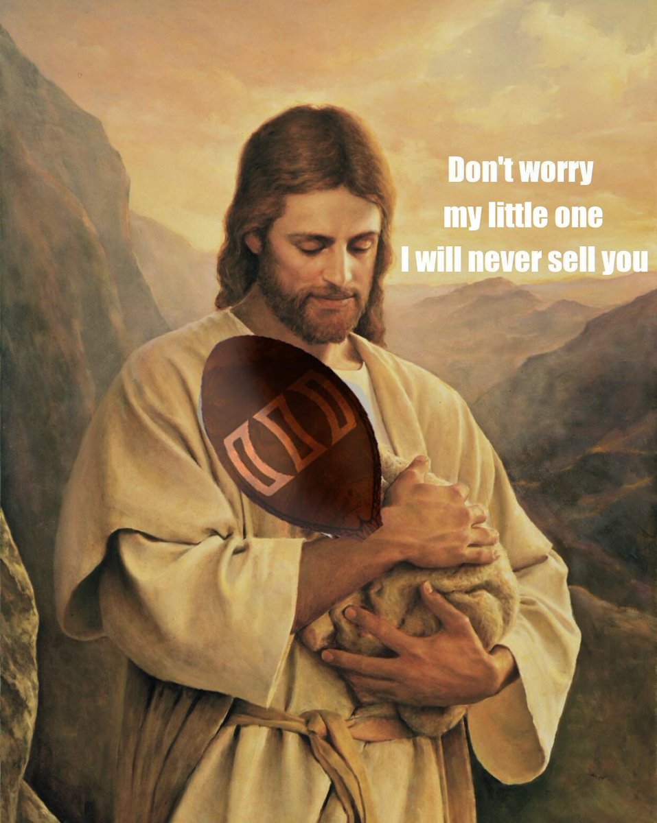 Concave (@concavefi) on Twitter photo 