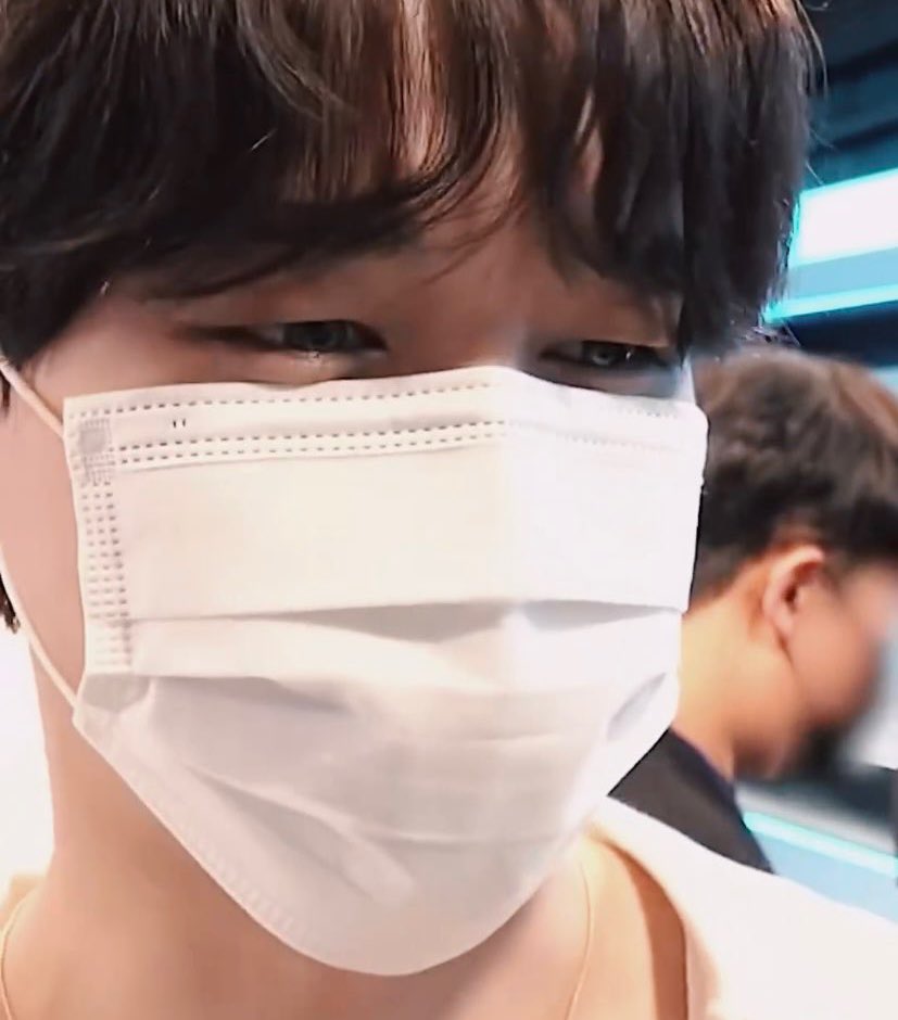 teenyjimin's tweet photo. https://t.co/Ml7CatMrHD