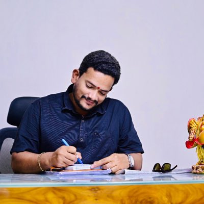 KalamataSagar's tweet photo. #NewProfilePic https://t.co/YUwk75aCAE