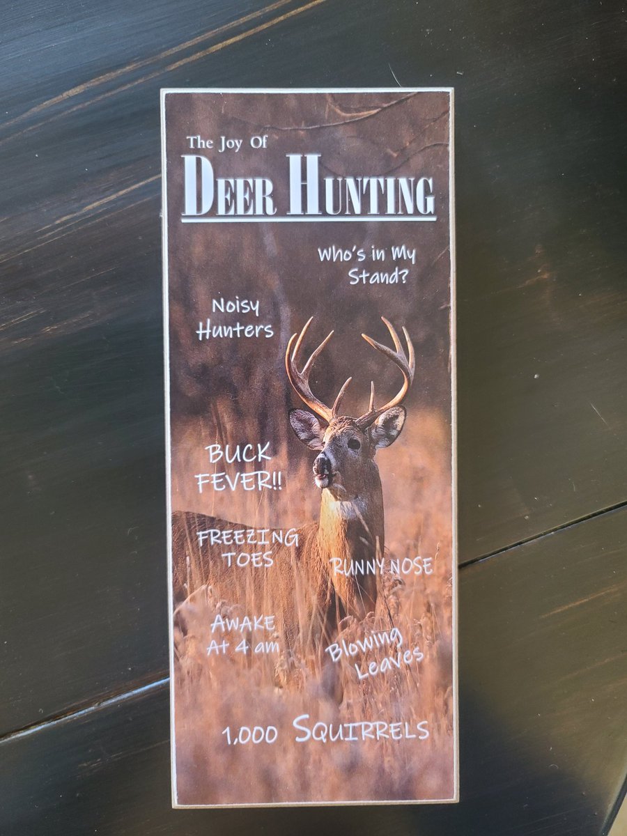 PublicWhitetail's tweet photo. https://t.co/d8Lu2RZLr5