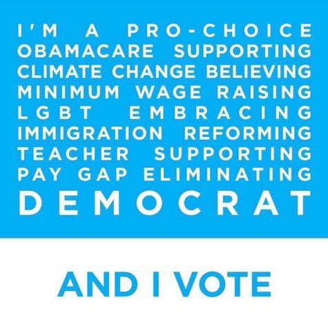 <a href="/TheTrueAmerica5/">The True American</a> Happy Sunday 🥳