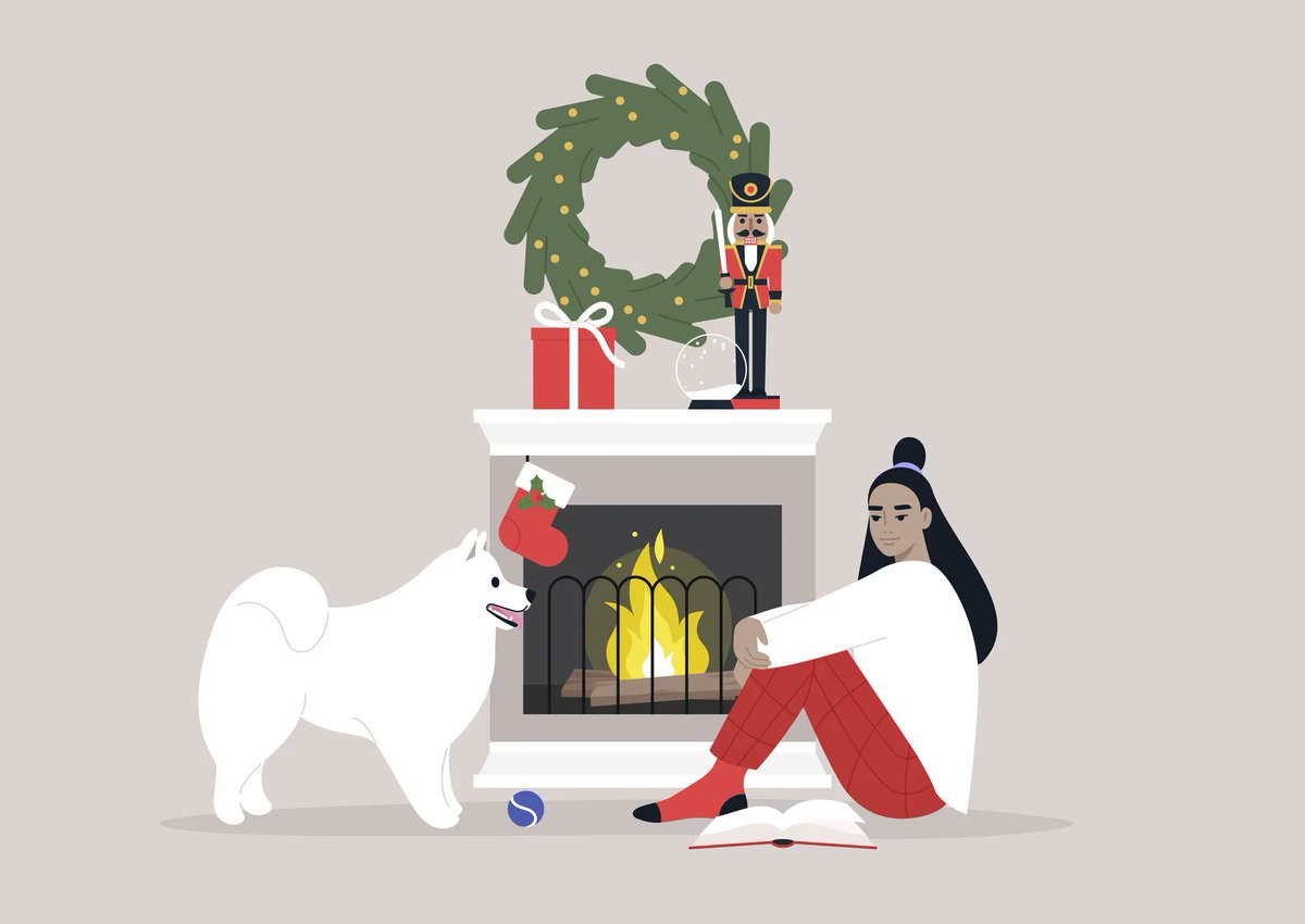 jameswilliam95's tweet photo. Looking after your wellbeing is more important than ever at Christmas time! 

#mentalhealth #bipolar #motivation #inspiring #kindness #friends #family #support #help #passion #fun #suffolk #jameswilliamcrick #speaker #uk #yougotthis #ptsd #happiness https://t.co/lwUlEvTdIi