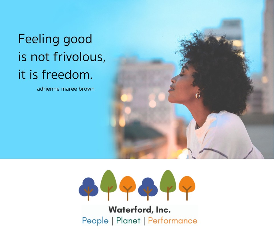 servelearngrow's tweet image. #soulmatters
#inspirationalquotes
#leadingwithpurpose
#openingtojoy
bethoffenbacker.com/soul-matters