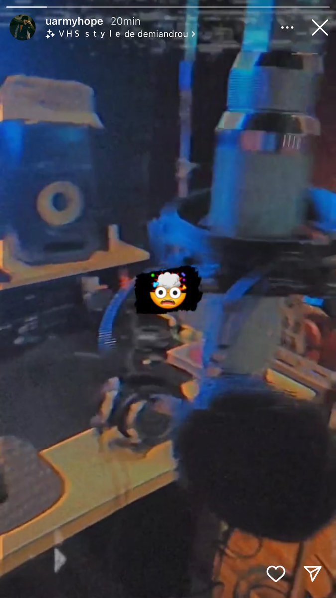 HOPE WORLD 2 ?)/\!]€]*+]£]!?????