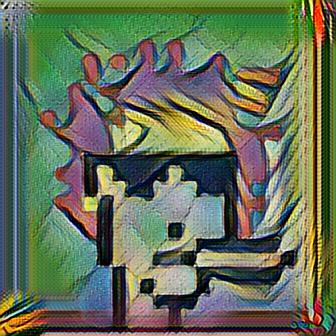 ageofsamnft's tweet photo. We've got some news that's bigger than our Christmas hangover... 

In fact, this may just be the biggest news in #crypto today...

@ArtPunksNFT have officially joined us @ageofsamnft as a partner project! The SAM fam keeps growing, who's next to join?

#solana #nftsolana #NFTs https://t.co/d65DNckART